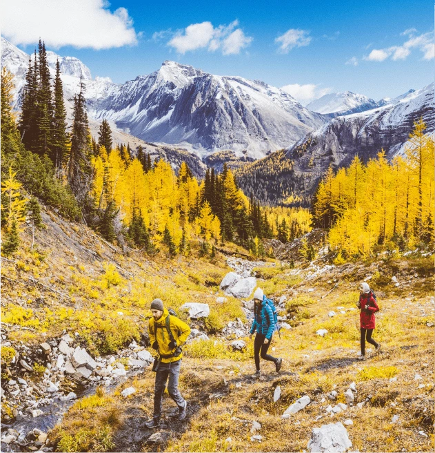 Airbnb Canmore Vacation Rental in Canmore Canmore Vacation